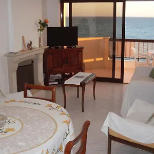 quarteira-algarve-seaview-horizonte-mar.hotelaalgarve.com/