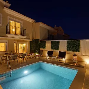 eagle-eye-villa.hotelaalgarve.com/