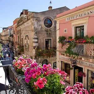  Apartment Antonietta
