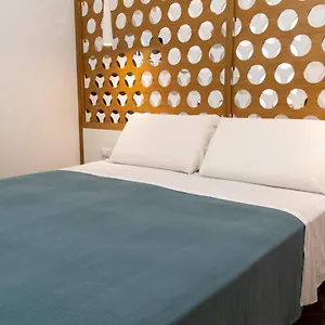 Appartamento Taonasi, Taormina