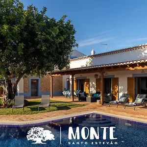 villa-monte-santo-estevao.hotelaalgarve.com/