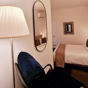 Casa vacanze Donna Rosa - Main Avenue, Taormina