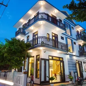 quynh-chau-homestay.hotelsofhoian.com/